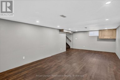 70 ELMORE STREET Trent Hills (Campbellford) Ontario photo 34