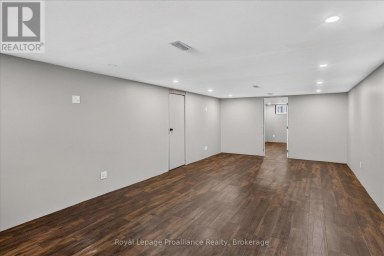 70 ELMORE STREET Trent Hills (Campbellford) Ontario photo 36