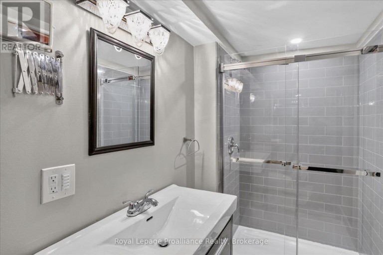 70 ELMORE STREET, Trent Hills (Campbellford), Ontario, K0L1L0