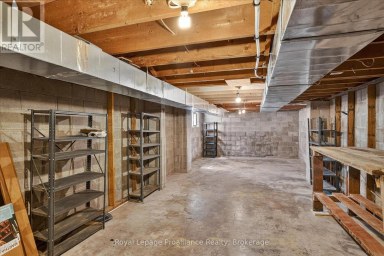 70 ELMORE STREET Trent Hills (Campbellford) Ontario photo 40
