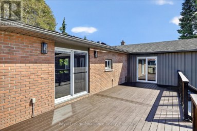 70 ELMORE STREET Trent Hills (Campbellford) Ontario photo 41