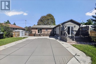 70 ELMORE STREET Trent Hills (Campbellford) Ontario photo 46