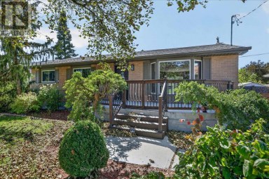 70 ELMORE STREET Trent Hills (Campbellford) Ontario photo 5