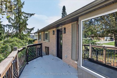 70 ELMORE STREET Trent Hills (Campbellford) Ontario photo 6