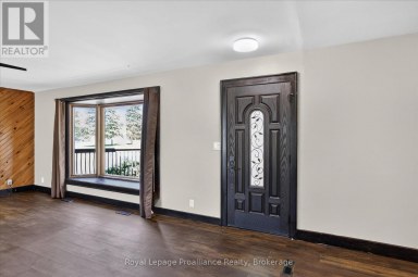 70 ELMORE STREET Trent Hills (Campbellford) Ontario photo 8