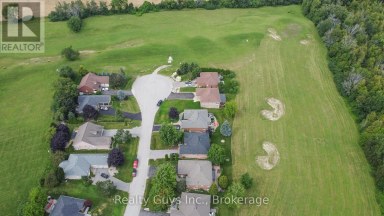 16 CRESCENT MOON LANE Kawartha Lakes (Mariposa) Ontario photo 15