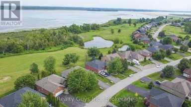 16 CRESCENT MOON LANE Kawartha Lakes (Mariposa) Ontario photo 16