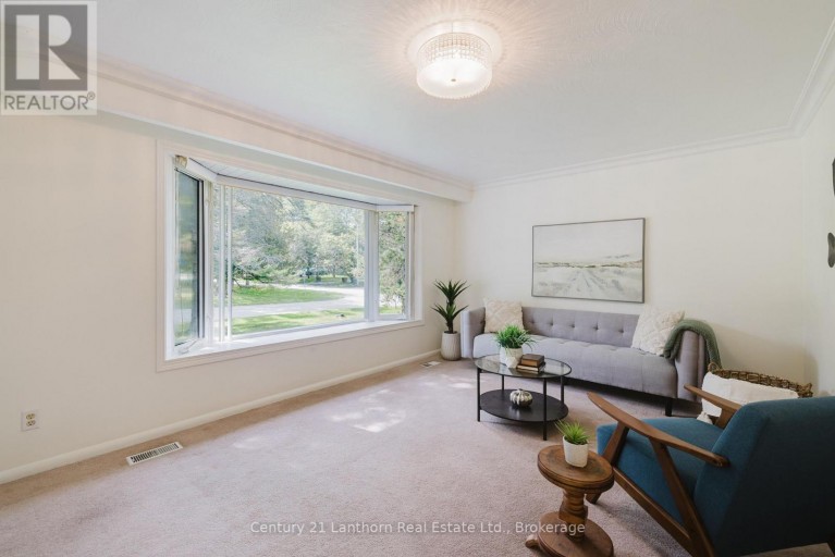 23 WOOD STREET, Quinte West (Murray Ward), Ontario, K8V5P6