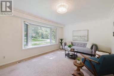 23 WOOD STREET Quinte West (Murray Ward) Ontario photo 10
