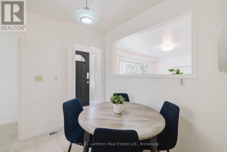 23 WOOD STREET, Quinte West (Murray Ward), Ontario, K8V5P6