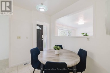 23 WOOD STREET Quinte West (Murray Ward) Ontario photo 12