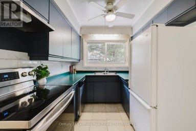 23 WOOD STREET Quinte West (Murray Ward) Ontario photo 15