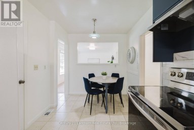 23 WOOD STREET Quinte West (Murray Ward) Ontario photo 16