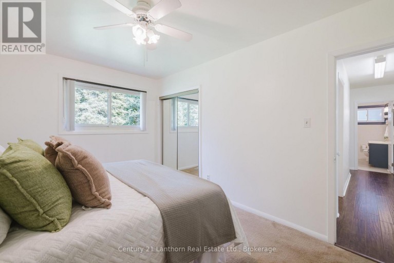 23 WOOD STREET, Quinte West (Murray Ward), Ontario, K8V5P6