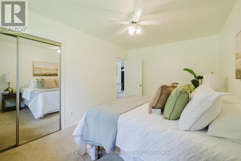 23 WOOD STREET, Quinte West (Murray Ward), Ontario, K8V5P6