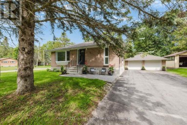 23 WOOD STREET Quinte West (Murray Ward) Ontario photo 2