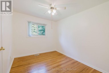 23 WOOD STREET Quinte West (Murray Ward) Ontario photo 20