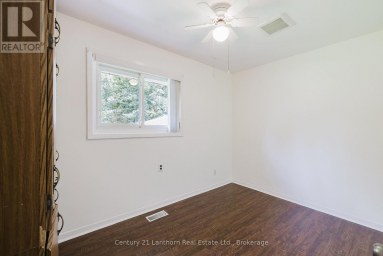 23 WOOD STREET Quinte West (Murray Ward) Ontario photo 22