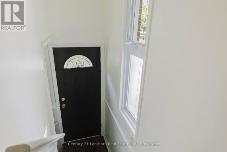 23 WOOD STREET, Quinte West (Murray Ward), Ontario, K8V5P6