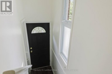 23 WOOD STREET Quinte West (Murray Ward) Ontario photo 23