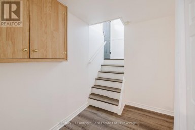 23 WOOD STREET Quinte West (Murray Ward) Ontario photo 24