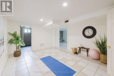 23 WOOD STREET Quinte West (Murray Ward) Ontario photo 25
