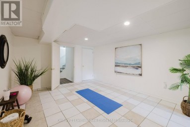 23 WOOD STREET Quinte West (Murray Ward) Ontario photo 26
