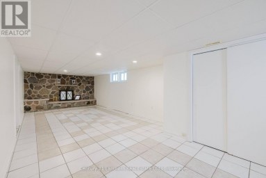 23 WOOD STREET Quinte West (Murray Ward) Ontario photo 27