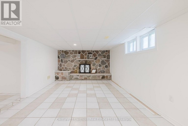 23 WOOD STREET, Quinte West (Murray Ward), Ontario, K8V5P6