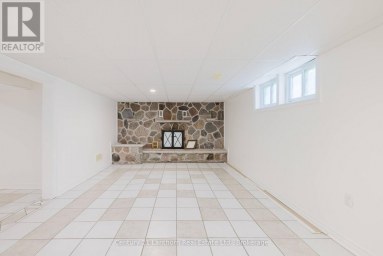 23 WOOD STREET Quinte West (Murray Ward) Ontario photo 28