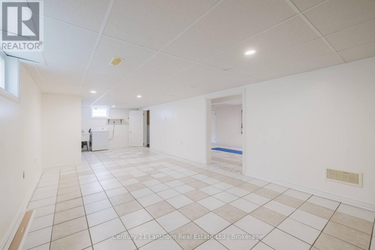 23 WOOD STREET, Quinte West (Murray Ward), Ontario, K8V5P6