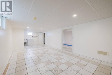 23 WOOD STREET Quinte West (Murray Ward) Ontario photo 29