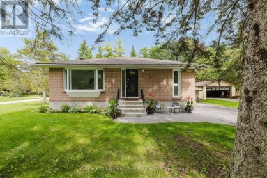 23 WOOD STREET Quinte West (Murray Ward) Ontario photo 3