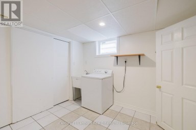 23 WOOD STREET Quinte West (Murray Ward) Ontario photo 30