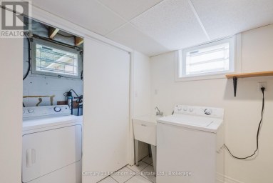 23 WOOD STREET Quinte West (Murray Ward) Ontario photo 31