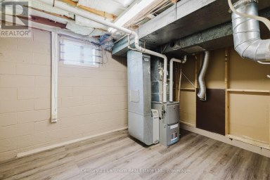 23 WOOD STREET Quinte West (Murray Ward) Ontario photo 32