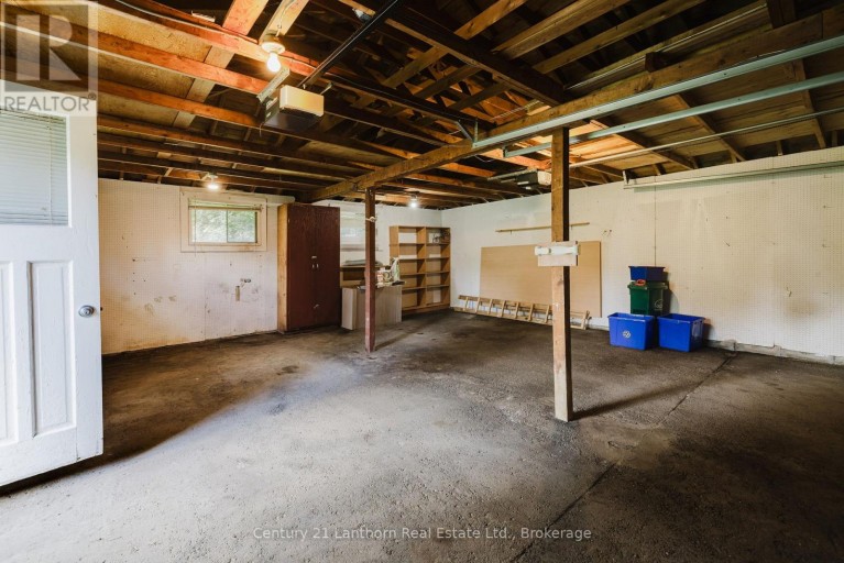 23 WOOD STREET, Quinte West (Murray Ward), Ontario, K8V5P6