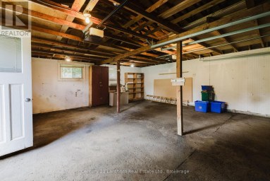 23 WOOD STREET Quinte West (Murray Ward) Ontario photo 33
