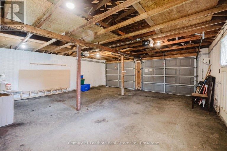 23 WOOD STREET, Quinte West (Murray Ward), Ontario, K8V5P6