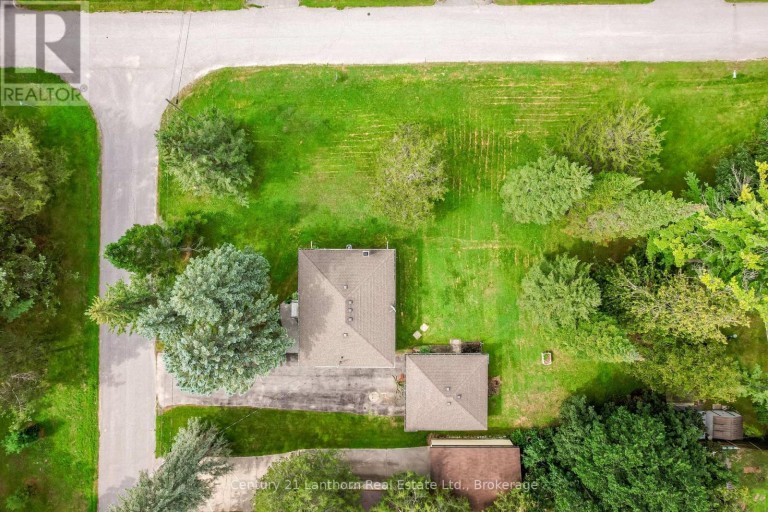 23 WOOD STREET, Quinte West (Murray Ward), Ontario, K8V5P6