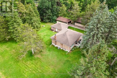 23 WOOD STREET Quinte West (Murray Ward) Ontario photo 38