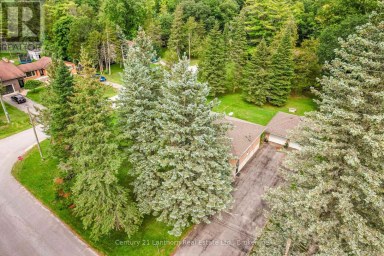23 WOOD STREET Quinte West (Murray Ward) Ontario photo 39