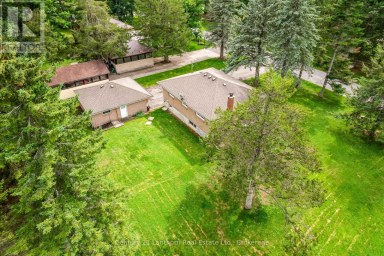 23 WOOD STREET Quinte West (Murray Ward) Ontario photo 40
