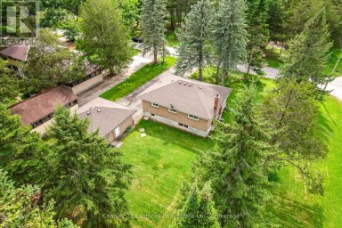 23 WOOD STREET Quinte West (Murray Ward) Ontario photo 41