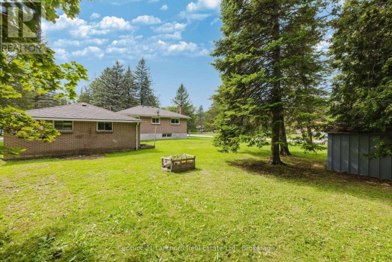 23 WOOD STREET, Quinte West (Murray Ward), Ontario, K8V5P6