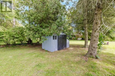 23 WOOD STREET Quinte West (Murray Ward) Ontario photo 43