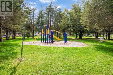 23 WOOD STREET Quinte West (Murray Ward) Ontario photo 44