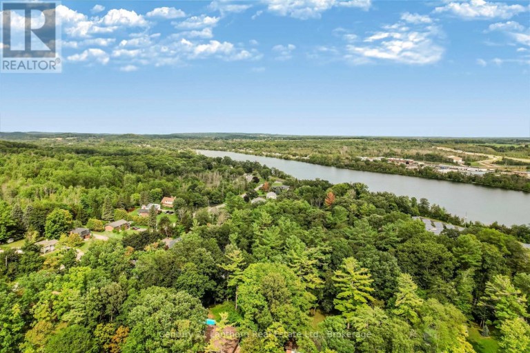 23 WOOD STREET, Quinte West (Murray Ward), Ontario, K8V5P6