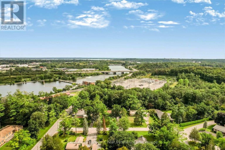 23 WOOD STREET, Quinte West (Murray Ward), Ontario, K8V5P6
