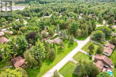 23 WOOD STREET Quinte West (Murray Ward) Ontario photo 47